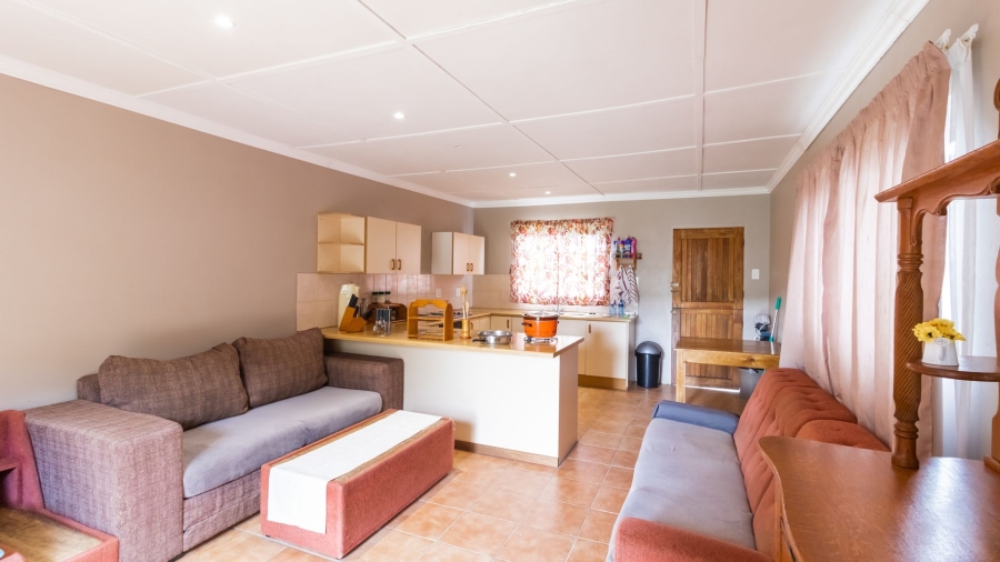 3 Bedroom Property for Sale in Fort Beaufort Eastern Cape